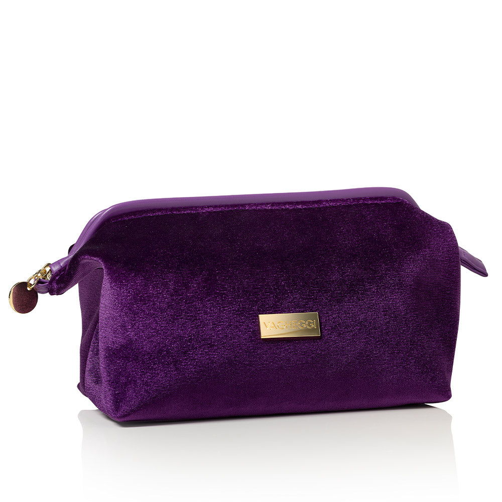 Coffret Prestige 75.25 - Vagheggi