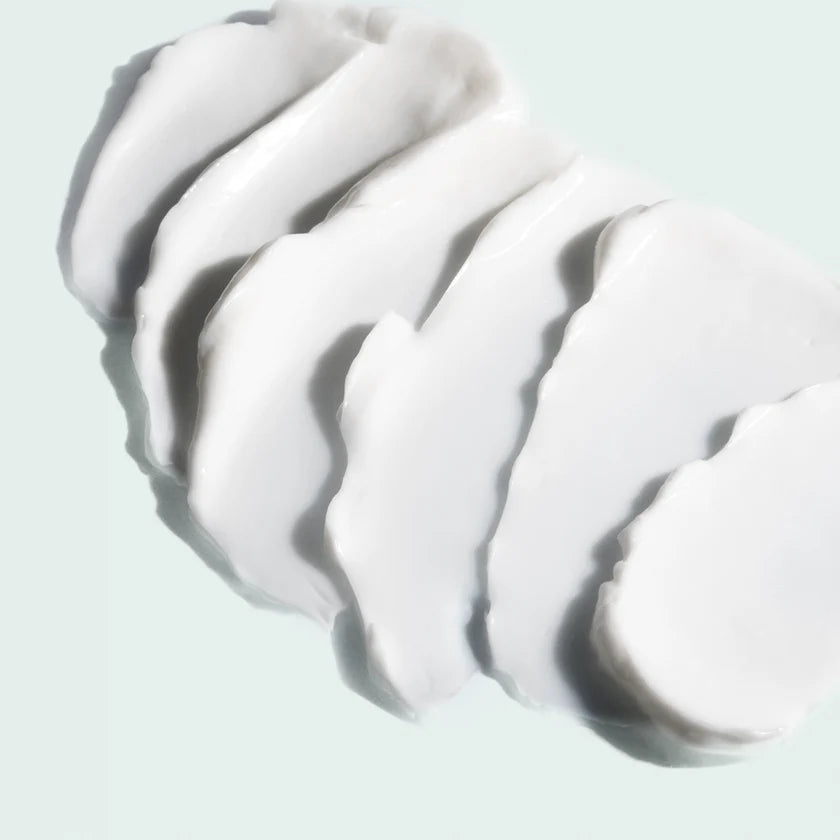Crème cou raffermissante – The MAX (Image Skincare)