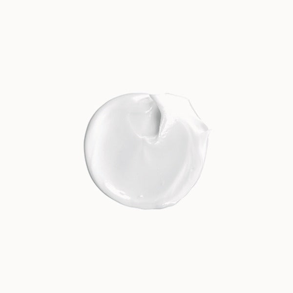 Crème hydratante 100H - Rehydra (Vagheggi)