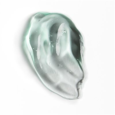 Hydraplus 50ml - Action de Gala