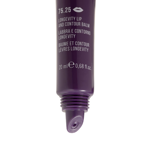 Baume & Contour lèvres Longévité 75.25 - Vagheggi