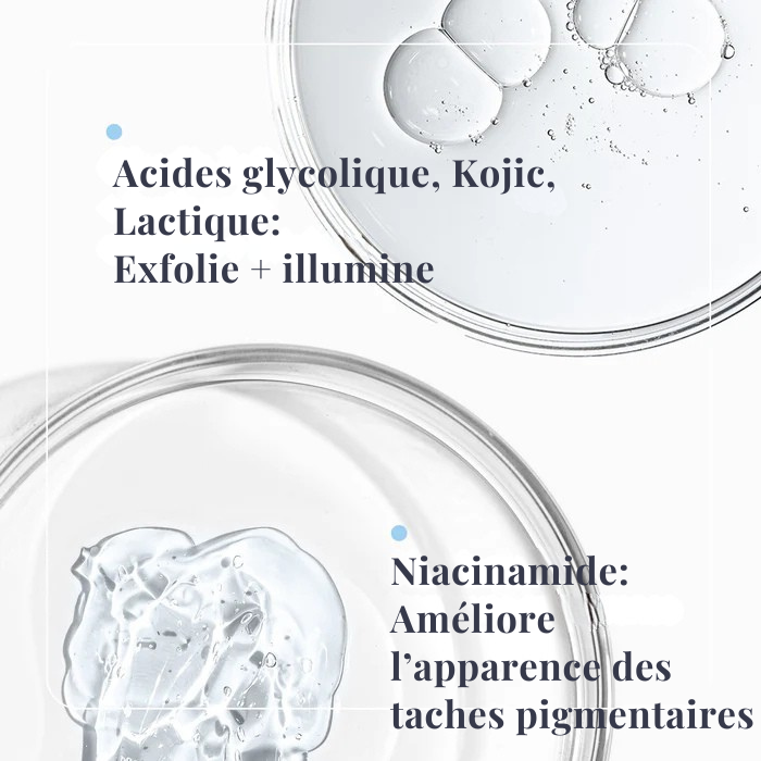 Crème réparatrice au complexe de rétinol 0,3 % – Ageless+ (Image Skincare)