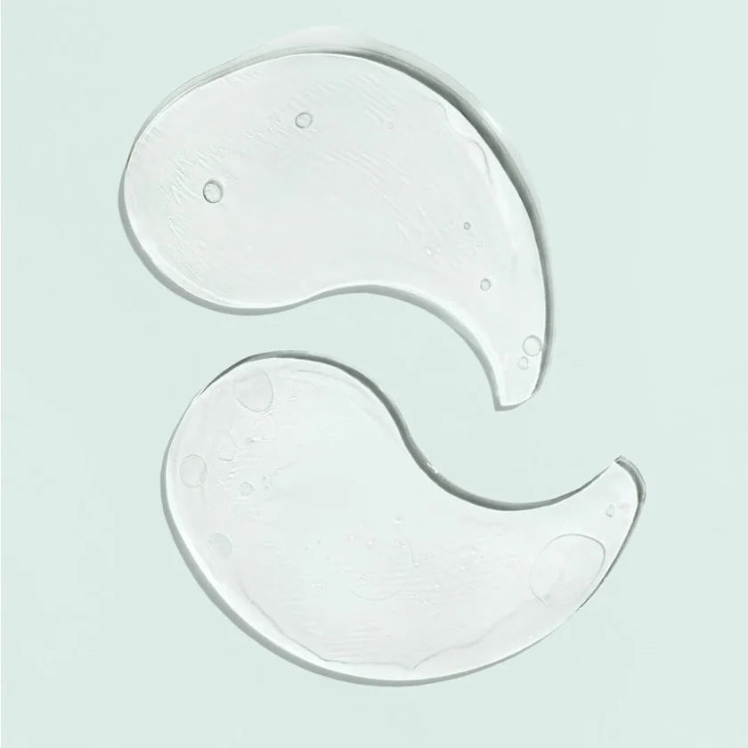 Masques réparateurs contour des yeux – IMAGE MD (Image Skincare)