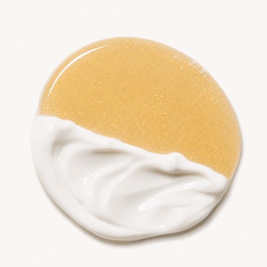 Double Nettoyant Longévité 75.25 - Vagheggi