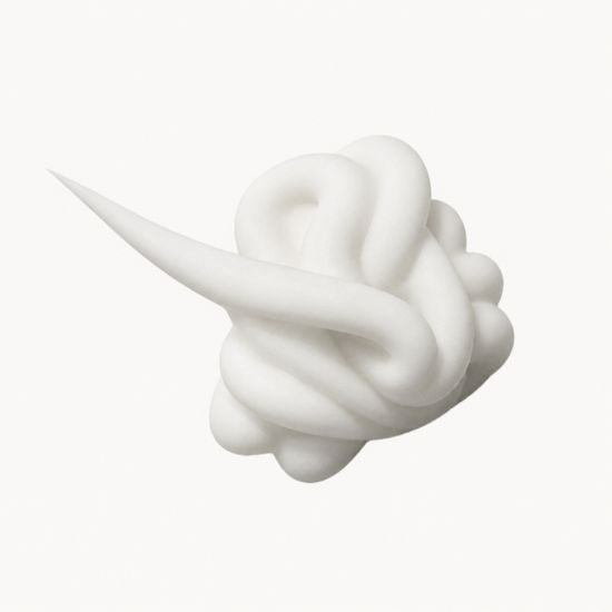 Perfecteur Visage Longévité 75.25 - Vagheggi