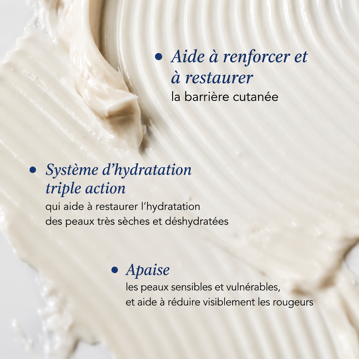 Baume réparateur de la barrière cutanée – IMAGE MD (Image Skincare)