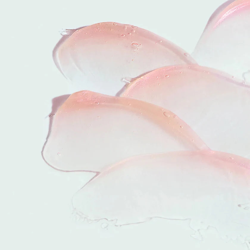 Baume Rehausseur des lèvres Rose – Ormedic (Image Skincare)