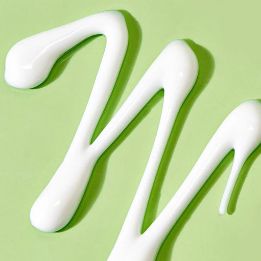 Baume nettoyant confort - Biome+ (Image Skincare)