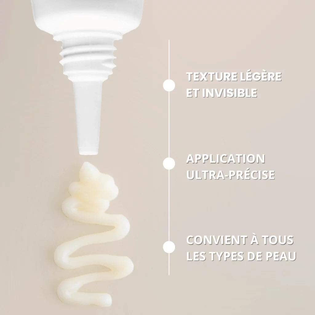 Lifter Combleur Précision Instantané – K’Derm
