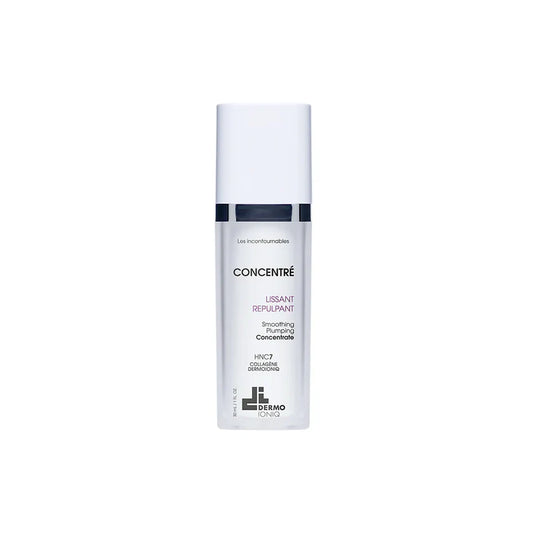 Concentré Lissant Repulpant - Dermo Ioniq