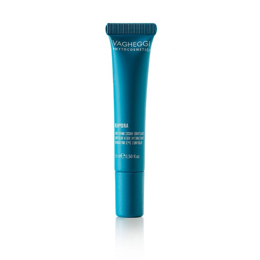 Contour yeux hydratant Rehydra - Vagheggi