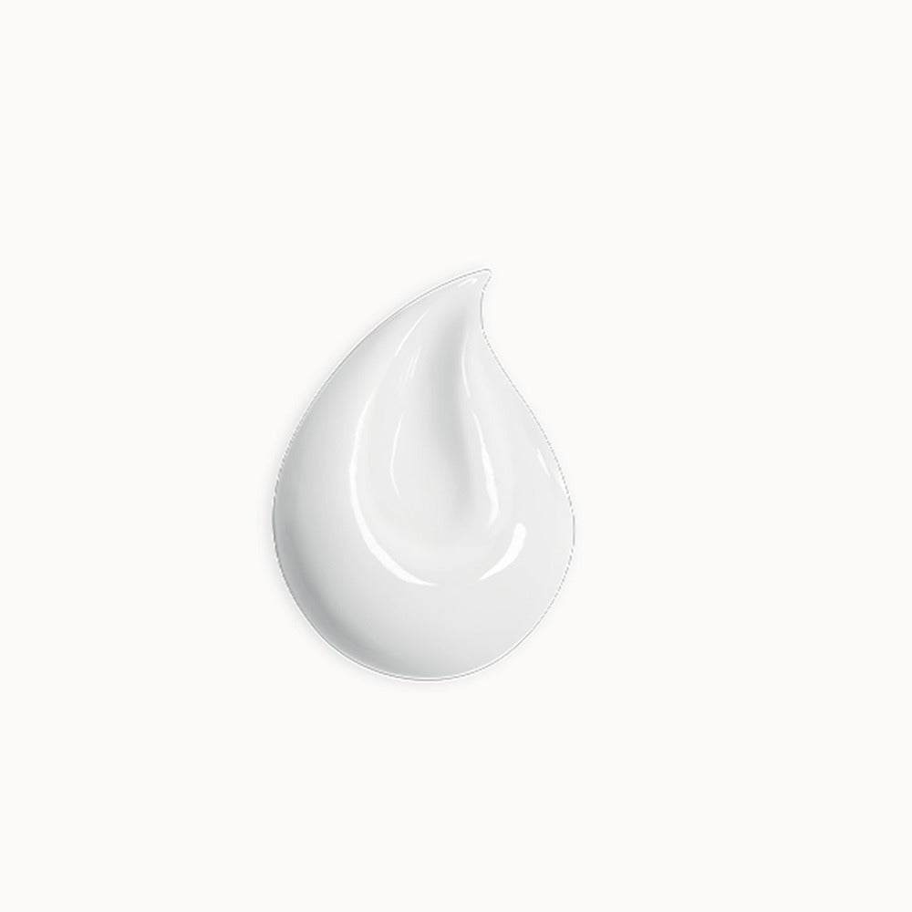 Crème matifiante Balance - Vagheggi