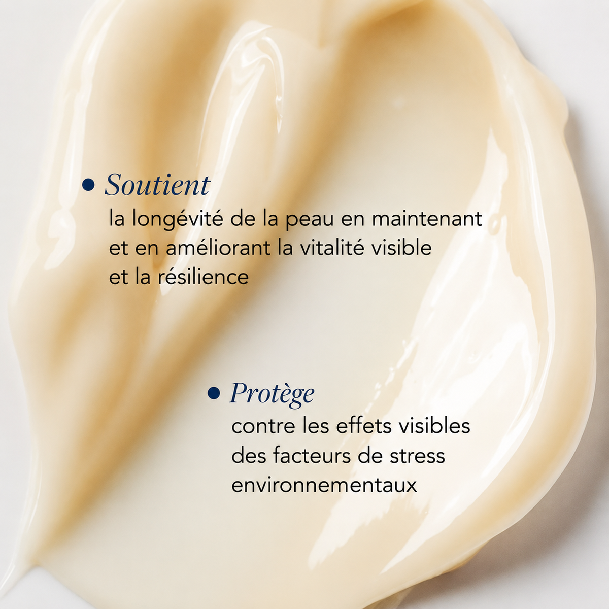 Crème Biotech Longevity – IMAGE MD (Image Skincare)