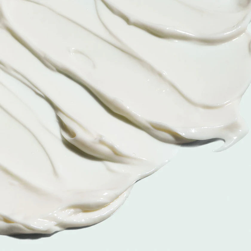 Crème Réparatrice Hydratante - Vital C (Image Skincare)