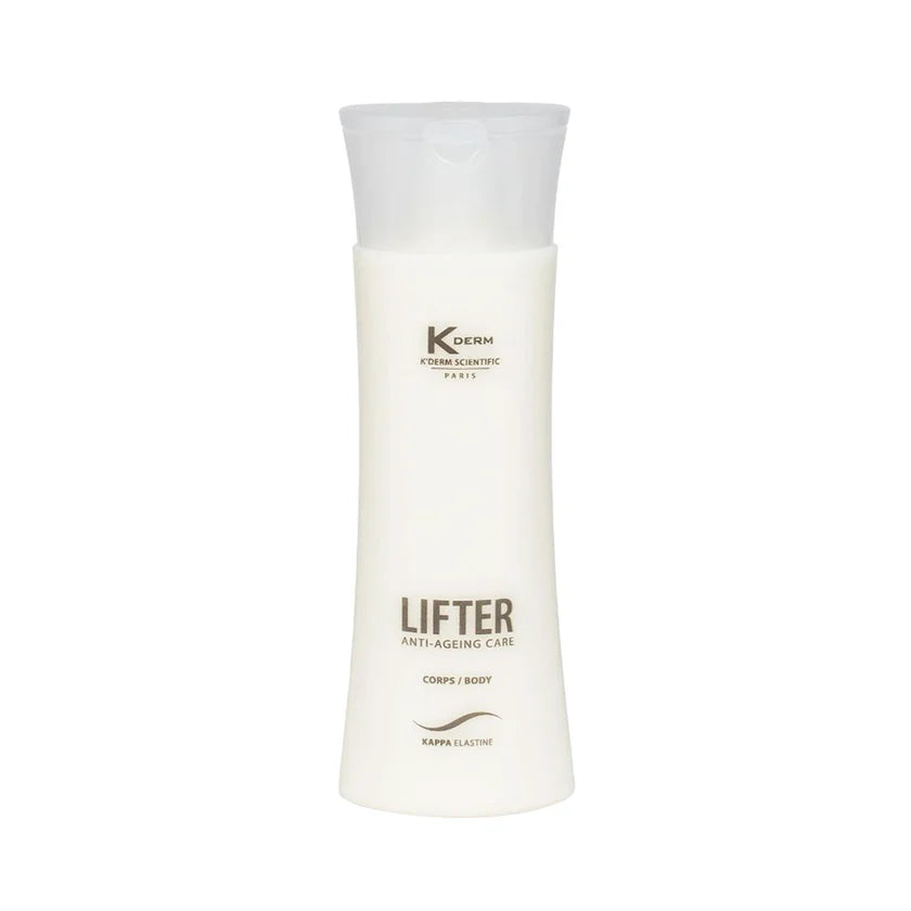 Lifter Crème Corps - K'Derm