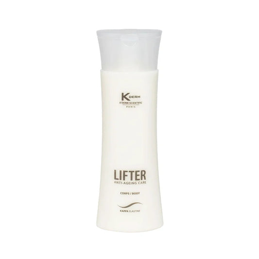 Lifter Crème Corps - K'Derm