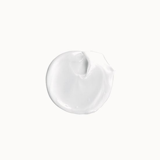 Crème de jour Longévité (Recharge) 75.25 - Vagheggi