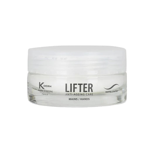 Lifter crème à mains - K'Derm