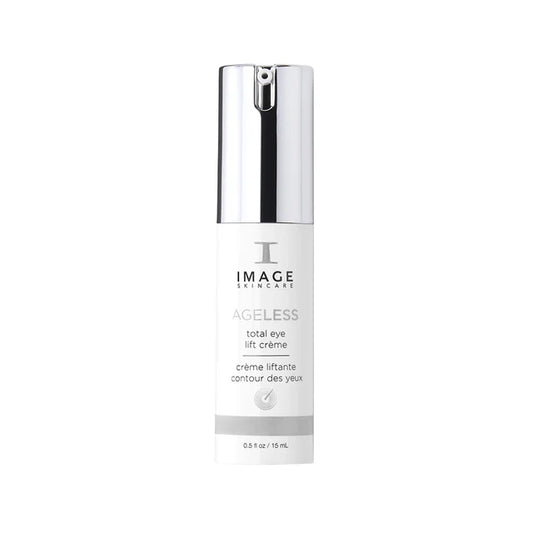 Contour des yeux total anti-âge – Ageless (Image Skincare)