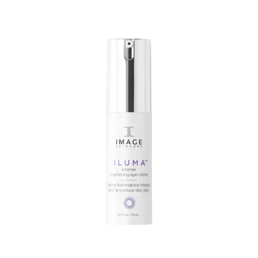 Contour des yeux éclat – Iluma (Image Skincare)