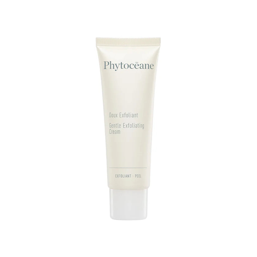 Doux Exfoliant - Phytocéane