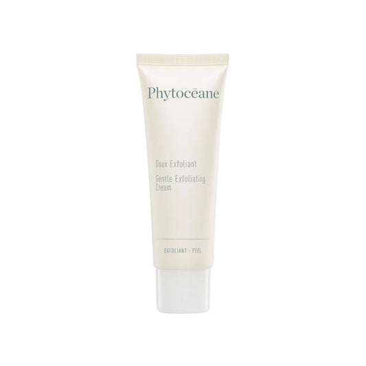 Doux Exfoliant - Phytocéane