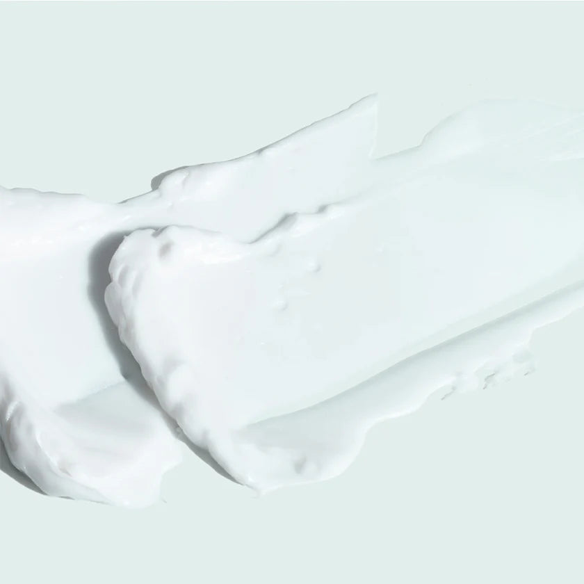 Fluide matifiant hydratant – Clear Cell (Image Skincare)