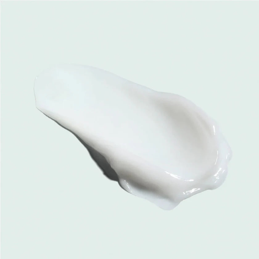 Gel réparateur contour des yeux – IMAGE MD (Image Skincare)