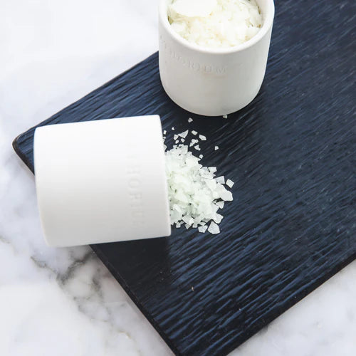 Hinoki Magnésium 100g - Bathorium