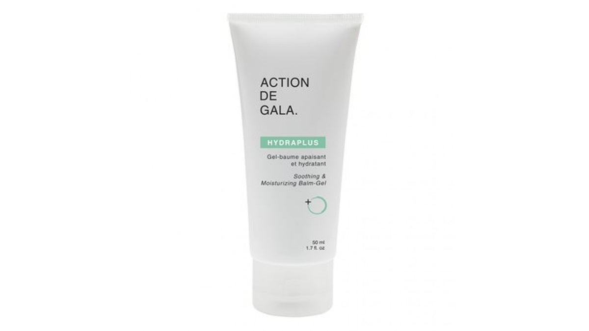 Hydraplus 50ml - Action de Gala