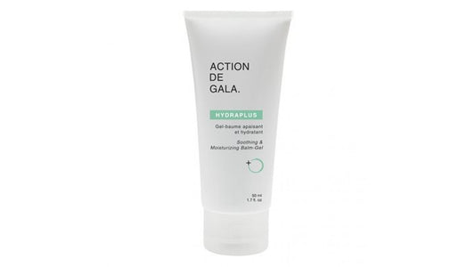 Hydraplus 50ml - Action de Gala