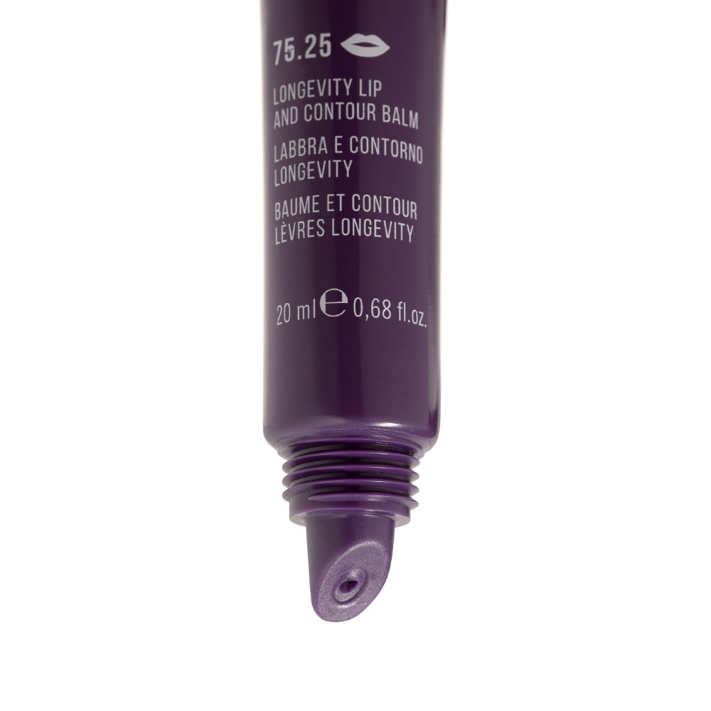 Baume & Contour lèvres Longévité 75.25 - Vagheggi