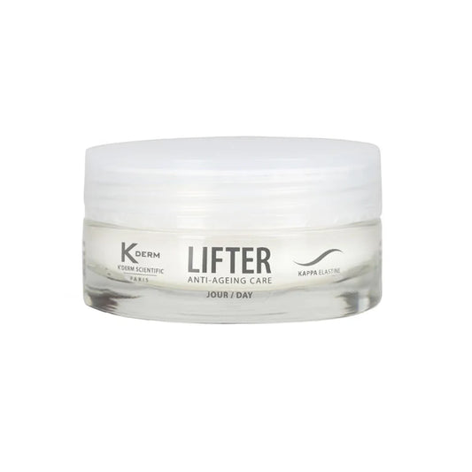 Crème Lifter Jour – K’Derm