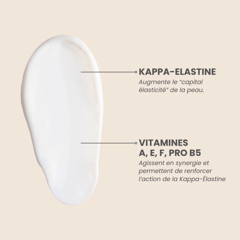 Crème Lifter Jour – K’Derm