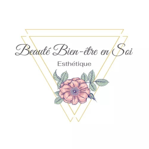 Beauté Bien-être en Soi