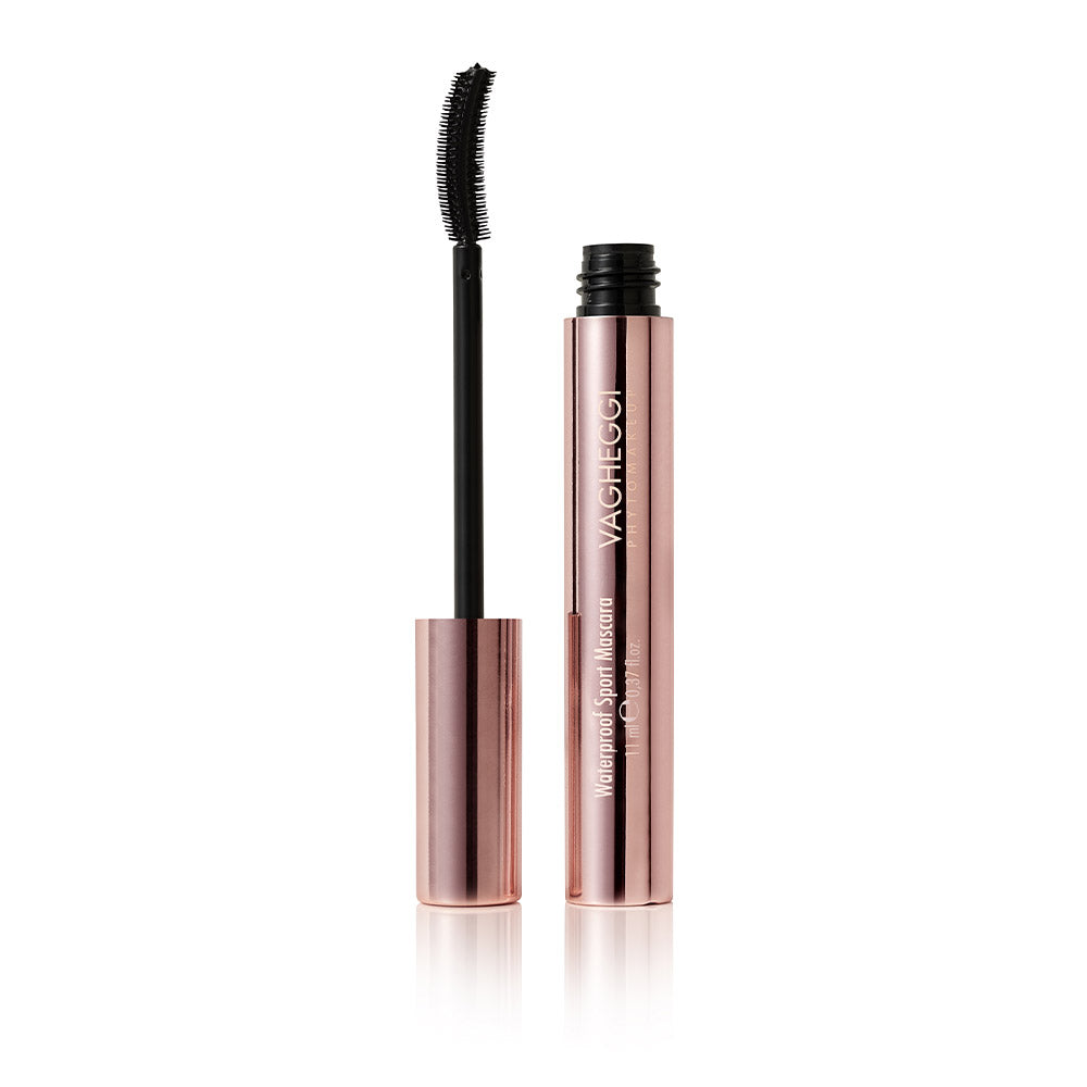 Mascara Sport