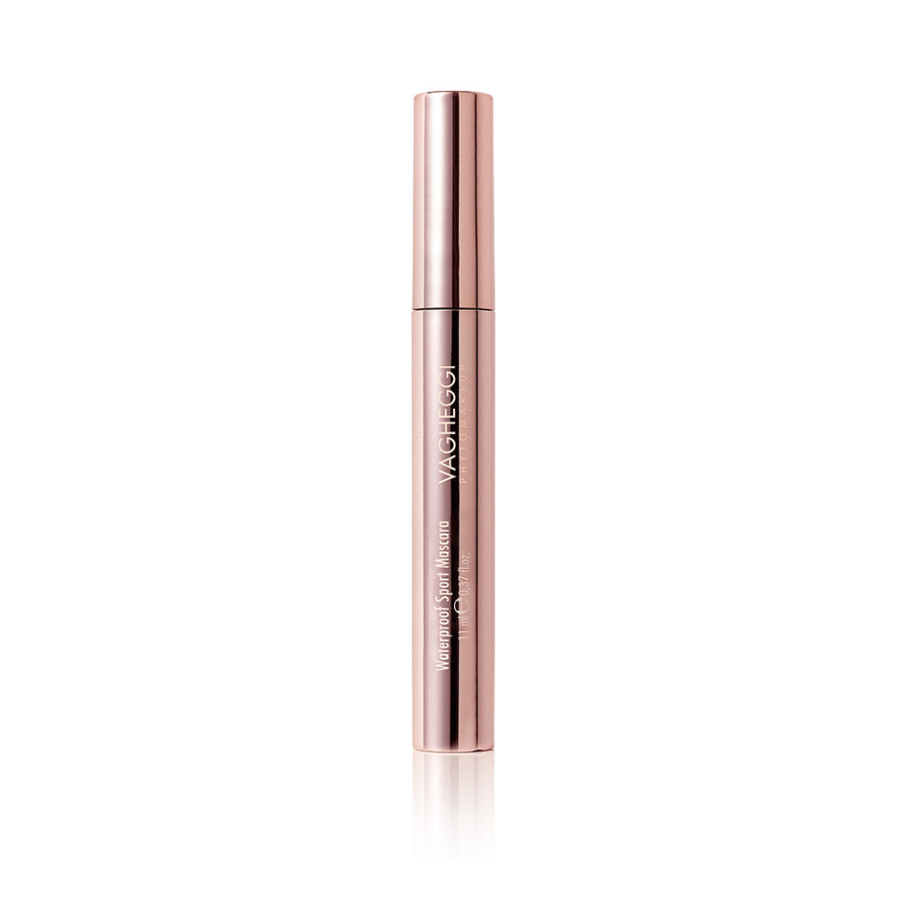Mascara Sport