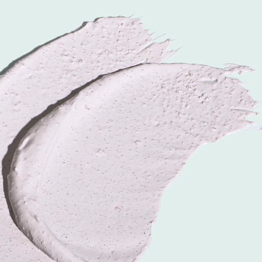 Masque clarifiant salicylique – Clear Cell (Image Skincare)