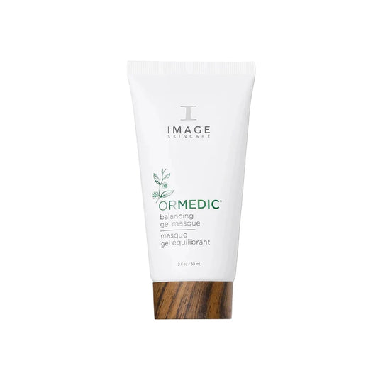 Masque équilibrant – Ormedic (Image Skincare)