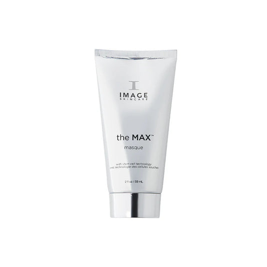 Masque anti-âge régénérant – The MAX (Image Skincare)