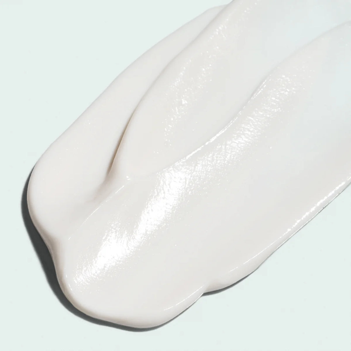 Masque anti-âge régénérant – The MAX (Image Skincare)