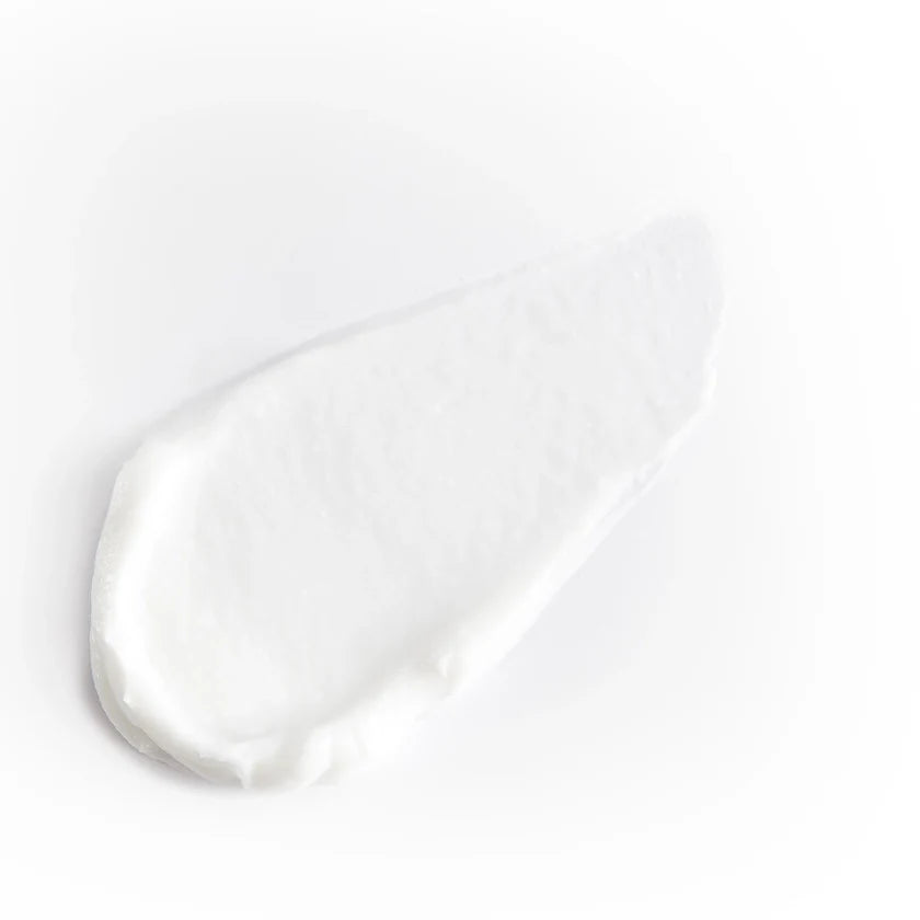 Masque Hydra-Apaisant à l'Aloe Vero bio– Destination Yucatán (Phytocéane)