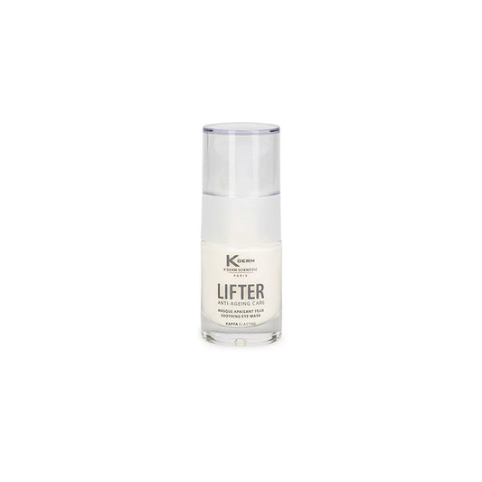 Lifter Masque Apaisant Yeux – K’Derm