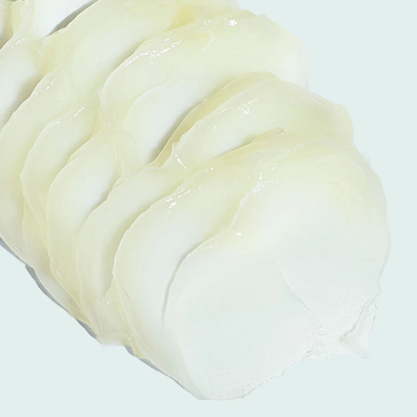 Masque de nuit hydratant - Vital C (Image Skincare)