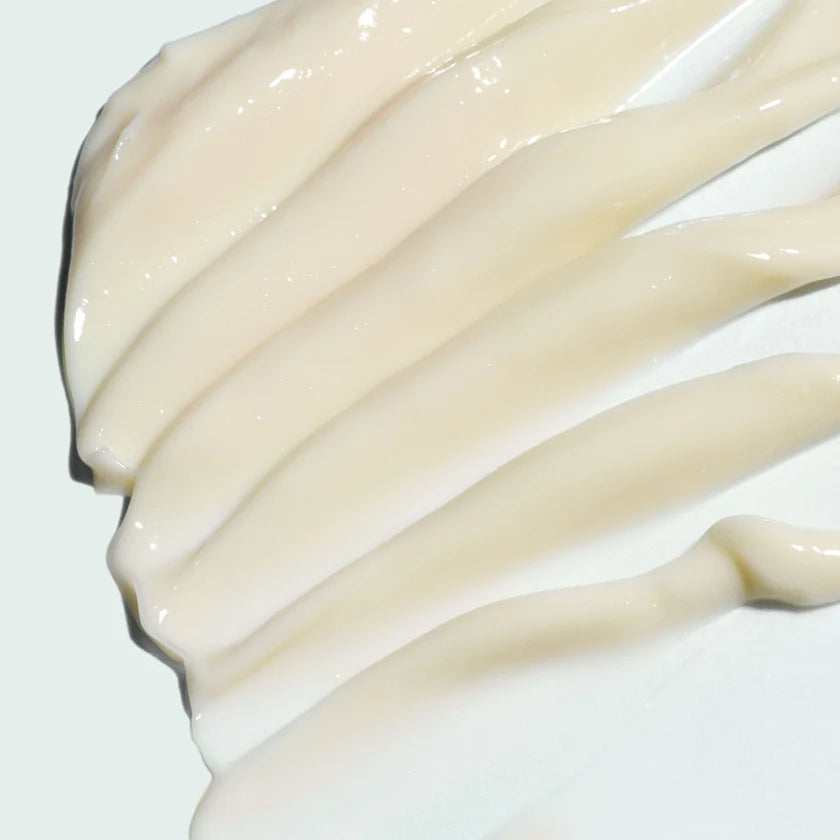 Masque enzymatique hydratant - Vital C (Image Skincare)