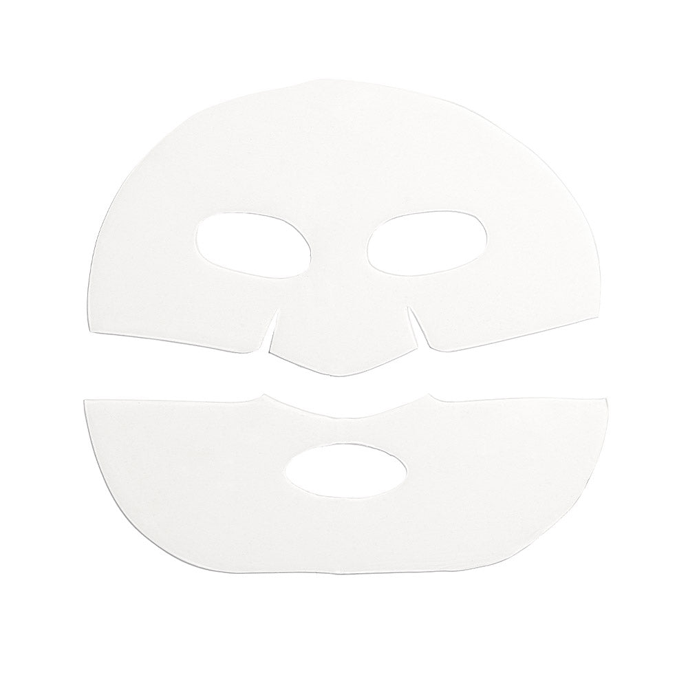 Masque Lumisculpt 75.25 - Vagheggi