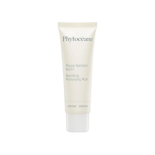 Masque Hydratant nutritif - Phytocéane
