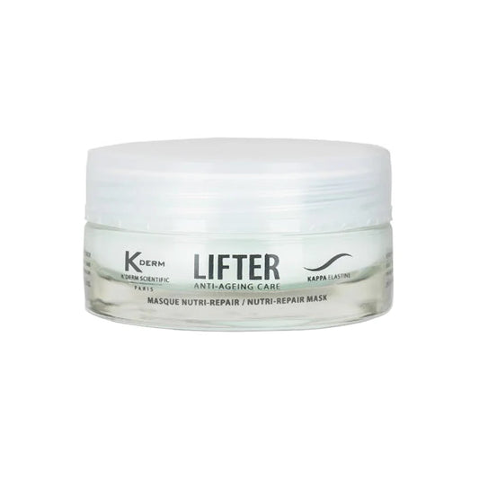Lifter Masque Nutri-Repair – K’Derm