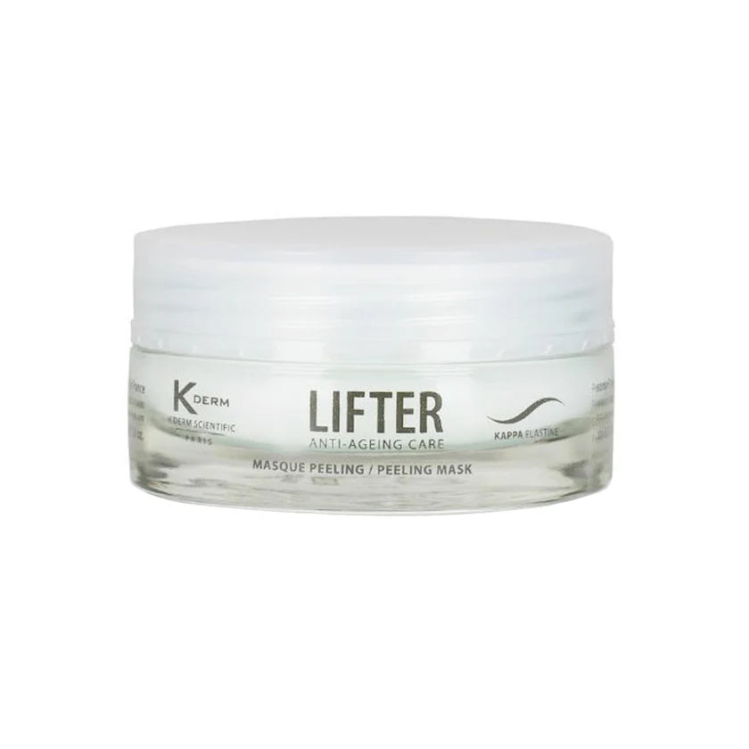 Lifter Masque Peeling – K’Derm