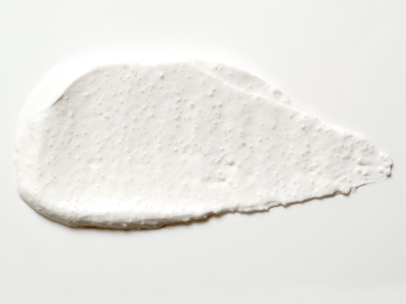 Masque exfoliant resurfaçant – Ageless (Image Skincare)